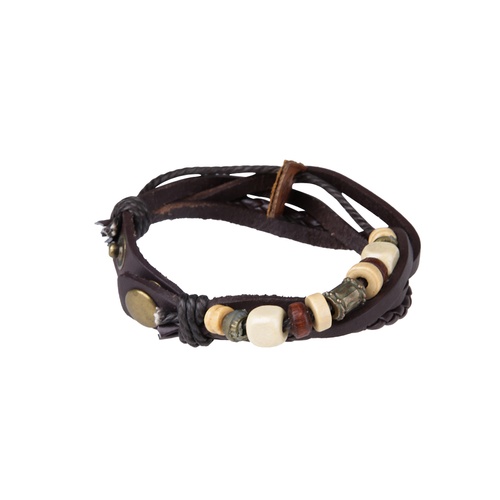 BRACELET TANNATA 1989